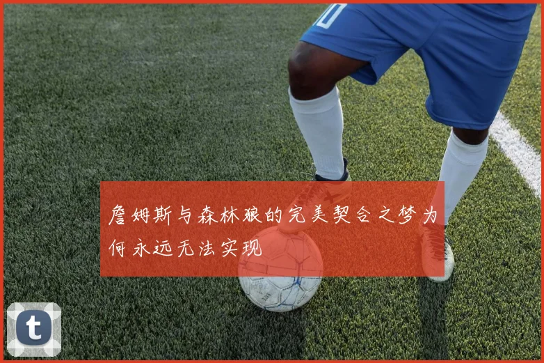 詹姆斯与森林狼的完美契合之梦为何永远无法实现